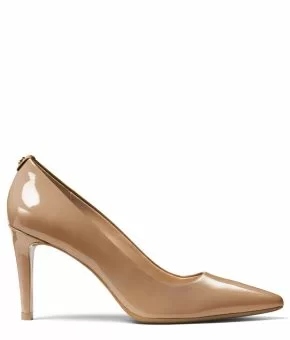 Dorothy Flex Pump Pumps