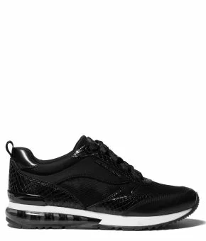 Allie Stride Extreme