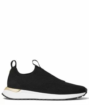 Bodie Slip On