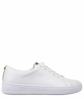 43T2KTFS2L-palegold-1