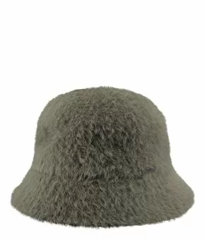 Lavatera Hat