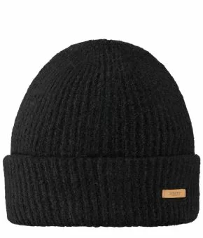 Witzia Beanie