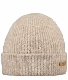 Witzia Beanie