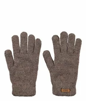 Witzia Gloves