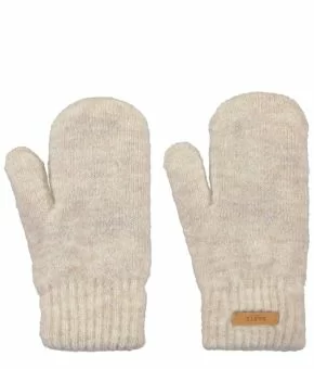 4543 witzia-mitts 10