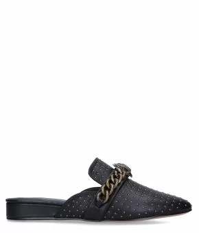 Chelsea Mule Muiltjes