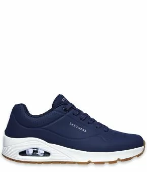 52458-navy-1