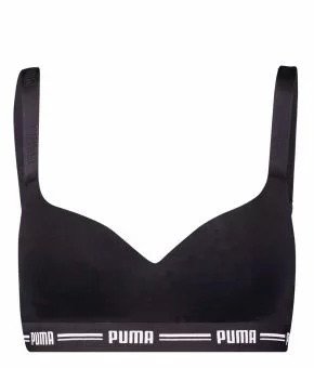 Padded Top 1P Hang