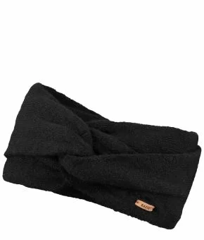 6102 witzia-headband 01