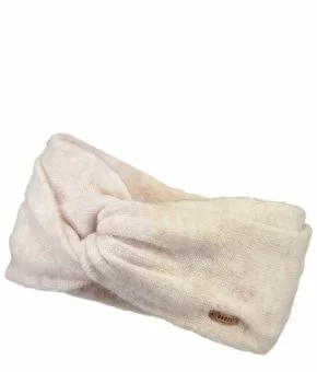 Witzia Headband Oorwarmer