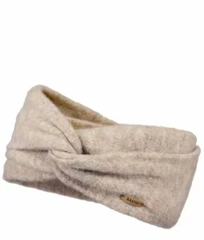 6102 witzia-headband 24