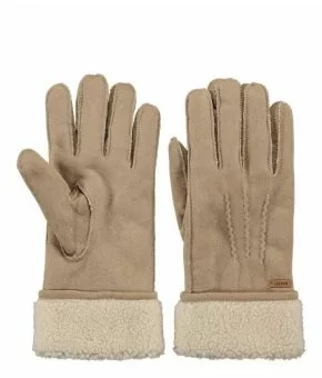 Yokam Gloves