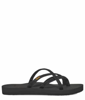 teva-olowahu-slipper-black-6840--front