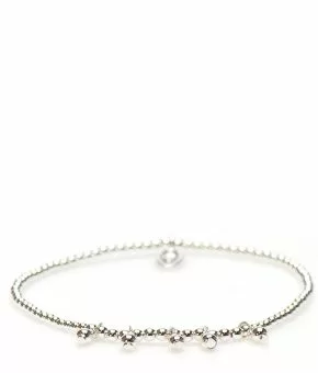 92398-Karma-Bracelet-Balistyle-zilver-1