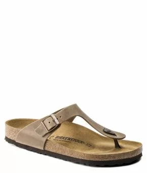 943811-tabacco-brown-1