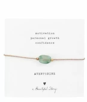 a-beautiful-story-gemstone-card-aventurine-gold-bracelet-armbanden-gold-bracelets-bl23274-front