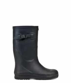 aigle-AIGS0371-marine-1