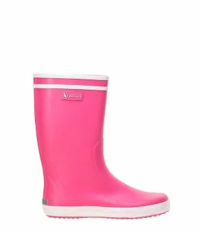 Aigle-Lollypop-roze-1