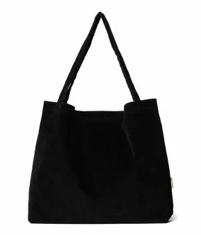 Rib Mom Bag