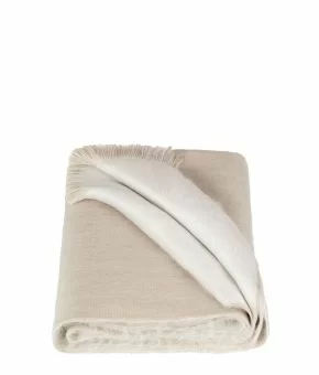 alpacaloca-doublescarf-sjaal-beigewhite-scarf-15-front