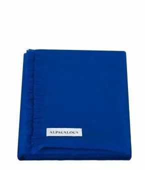 alpacaloca-scarf-sjaal-azureblue-scarf-lichtblauw-front