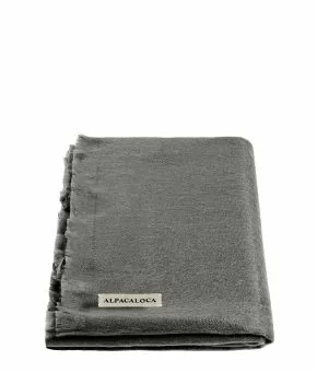 alpacaloca-scarf-sjaal-darkgrey-scarf-donkergrijs-front