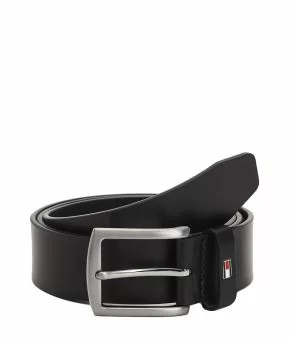 New Denton 3.5 Belt