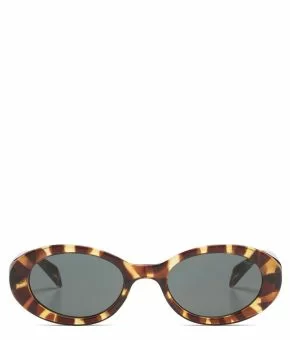 Ana-Tortoise-S6403-1