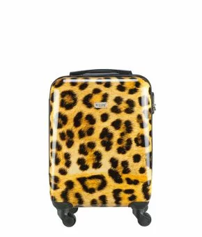 AnimalPrintSmall-Leopard-1