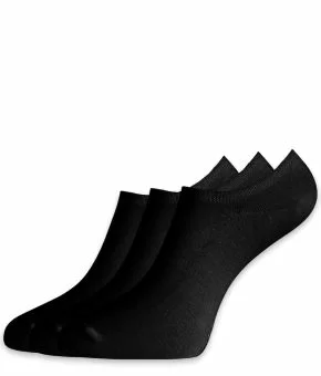 Jamie Footies 3-Pack
