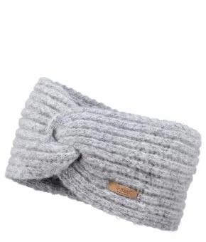 Desire Headband Oorwarmer