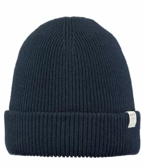 Kinabalu Beanie Kids