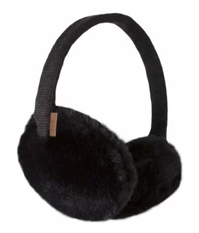 barts-plush-earmuffs-black