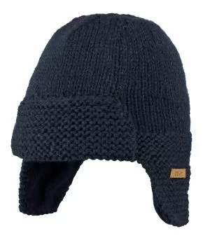 Yuma Beanie