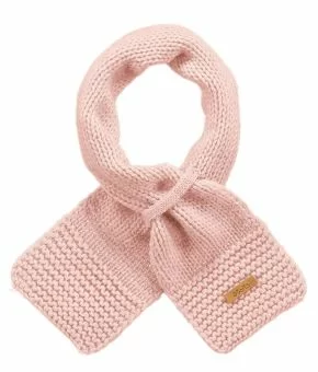 barts-yuma-scarf-2222-008-front