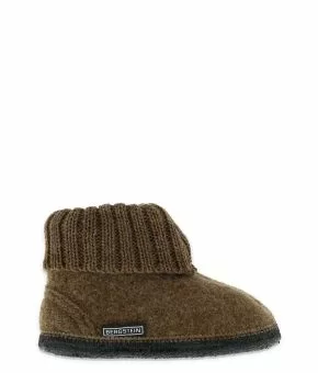 bergstein-bergstein-cosy-brown-1