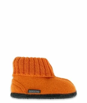 bergstein-bergstein-cosy-new-orange1