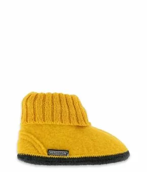 bergstein-bergstein-cosy-ocher-54-11