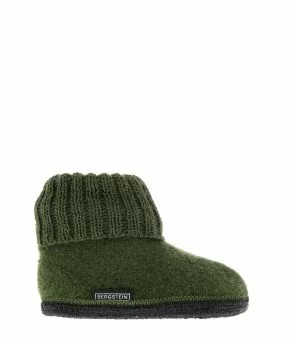 bergstein-bergsteincozy-schoen-forest-shoe-57-front