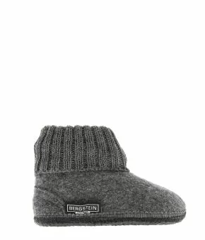 bergstein-bergsteincozy-schoen-grey-shoe-03-front