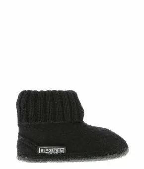 bergstein-cozy-black-1