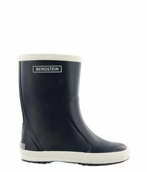 bergstein-rainboot-regenlaarzen-dark-blue-rainboot-dark-blue-front