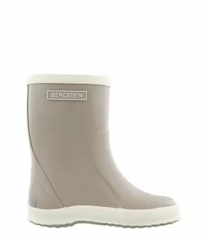 bergstein-rainboot-sand-front