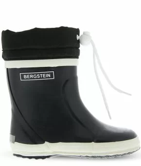 bergstein-winterboot-black-1
