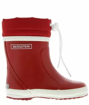 bergstein-winterboot-red-1