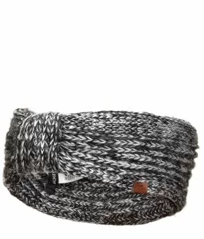 Headband Oorwarmer