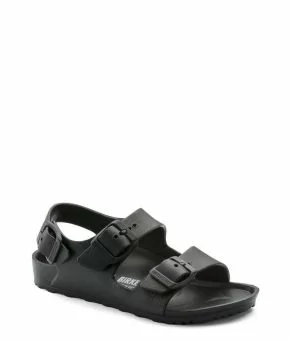 birkenstock-1009353-milano-kids-eva-playground-narrow-zwart-2