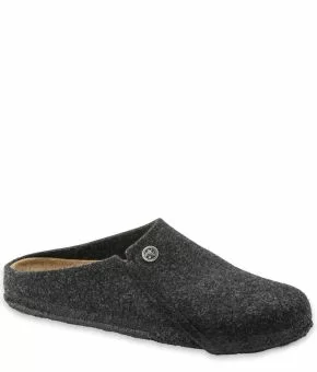 Zermatt Standard WZ Narrow