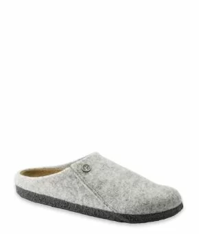 Zermatt Standard WZ Narrow