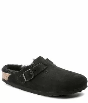 birkenstock-259883-1